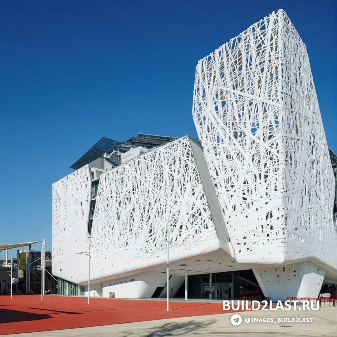   Palazzo Italia,    ,     ,    , .